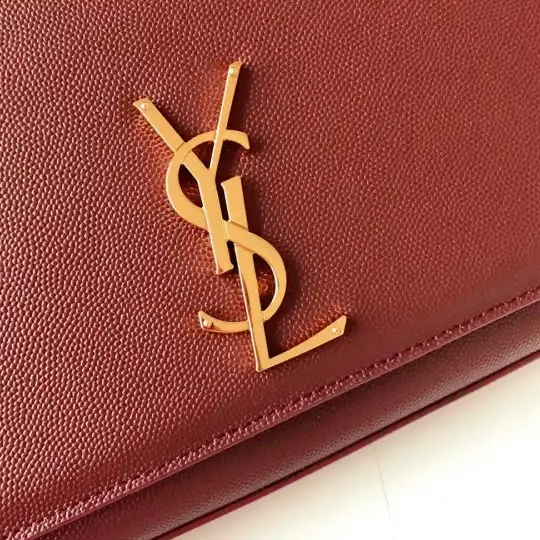 YSL KATE MEDIUM 0625